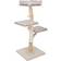 Modern Living Brixen Scratching Post