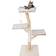Modern Living Brixen Scratching Post