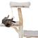 Modern Living Brixen Scratching Post