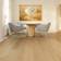 Bjelin Norrlia 3.0 XL 347064 Oak Hardened Wood Flooring