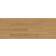 Bjelin Norrlia 3.0 XL 347064 Oak Hardened Wood Flooring