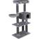 Zooplus Nox Scratching Post