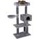 Zooplus Nox Scratching Post