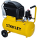 Stanley Tools FCDV404STN006