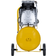 Stanley Tools FCDV404STN006