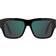 Marc Jacobs 842/S 807/MT