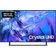 Samsung GU65DU8579