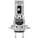 Osram Automotive 64210DWNBSP-1HB LED Glödlampa Night Breaker H7 16 W