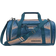 Coocazoo Sports Bag - Pacific Tribes