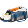 Coocazoo Sports Bag - Pacific Tribes