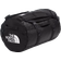 The North Face Tasche, Base Camp, Schwarz, (50l)