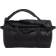 The North Face Tasche, Base Camp, Schwarz, (50l)