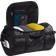 The North Face Tasche, Base Camp, Schwarz, (50l)