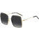 HUGO BOSS 1783/S FT3/9O
