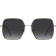 HUGO BOSS 1783/S FT3/9O
