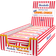 Barebells Salty Caramel Crunch 55g 12 stk