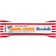 Barebells Salty Caramel Crunch 55g 12 stk