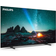 Philips 50PUS7609