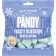 Pandy Candy Frosty Blueberry Winter Edition 50g 1pack