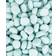 Pandy Candy Frosty Blueberry Winter Edition 50g 1pack
