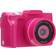 Cocosity 16MP HD