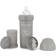 Twistshake Anti-Colic Sutteflaske 260ml