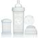 Twistshake Anti-Colic Nappflaska 260ml