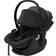 Thule Thule Maple Babyskydd Black