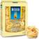 De Cecco Fettuccine Egg Pasta n. 303 500g