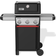 Weber Spirit E-310