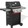 Weber Spirit E-310