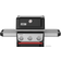 Weber Spirit E-310