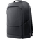 Xiaomi Business Backpack - Black