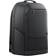 Xiaomi Business Backpack - Black