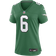 Nike DeVonta Smith Philadelphia Eagles Women's NFL Game Football Jersey