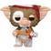 Funko Gremlins POP! Movie Vinyl Figure Gizmo w/Bow 9 cm