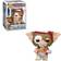 Funko Gremlins POP! Movie Vinyl Figure Gizmo w/Bow 9 cm