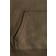 H&M Pojke Huvtröja - Brun (1231476013)