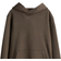 H&M Boy's Hoodie - Brown (1231476013)