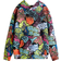 H&M Pojke Huvtröja med Motiv - Flerfärgad/SmileyWorld (1192954058)