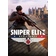SNIPER ELITE: RESISTANCE (PC)