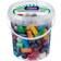 Evers Københavner Mix 600g
