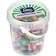 Evers Københavner Mix 600g