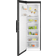 Electrolux LUS7MD28B Fryseskab Sort