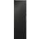 Electrolux LUS7MD28B Fryseskab Sort