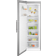 Electrolux 700 Frysskåp LUS7MD28X Rostfritt stål