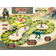Multi Track Dino 120 pcs