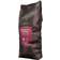 Arvid Nordquist Midnight Grown 1000g