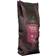 Arvid Nordquist Midnight Grown 1000g