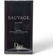 Dior Sauvage Eau Forte Eau de Parfum 60 ml 60ml